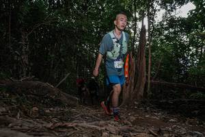 BIB: 
                            <button type="button" onclick="openModal(25788276)" class="btn btn-primary btn-sm float-right btn-popup" data-toggle="modal" data-target=".modal-high-quality">
                        <i class="fas fa-shopping-cart"></i> Add to Cart
                    </button>
                                            <button type="button" onclick="isThisMe(25788276, true)" class="btn btn-success btn-sm float-right btn-popup btn-isme hidden" data-toggle="tooltip" data-placement="bottom" title="นี่คือรูปของคุณใช่ไหม คลิกที่นี่เพื่อเอาเข้าอัลบั้ม">
                        <i class="fas fa-plus"></i> Add to album
                    </button>
                    <button type="button" onclick="isThisMe(25788276, false)" class="btn btn-warning btn-sm float-right btn-popup btn-isnotme hidden">
                        <i class="fas fa-ban"></i> Remove from album
                    </button>